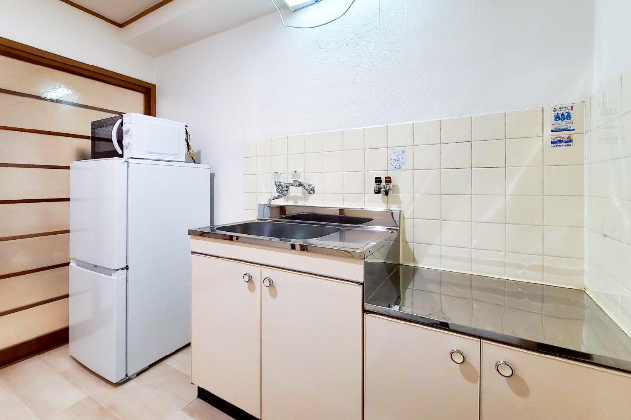 Apartamento Urban Plaza