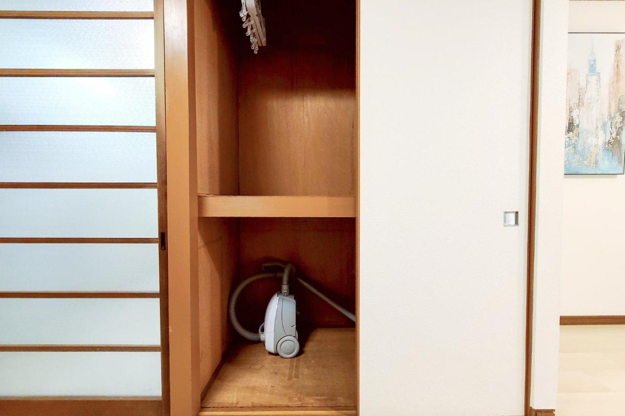 Urban Plaza Apartamento *