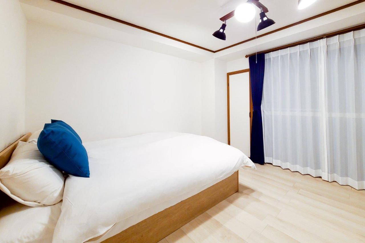 Apartamento Urban Plaza