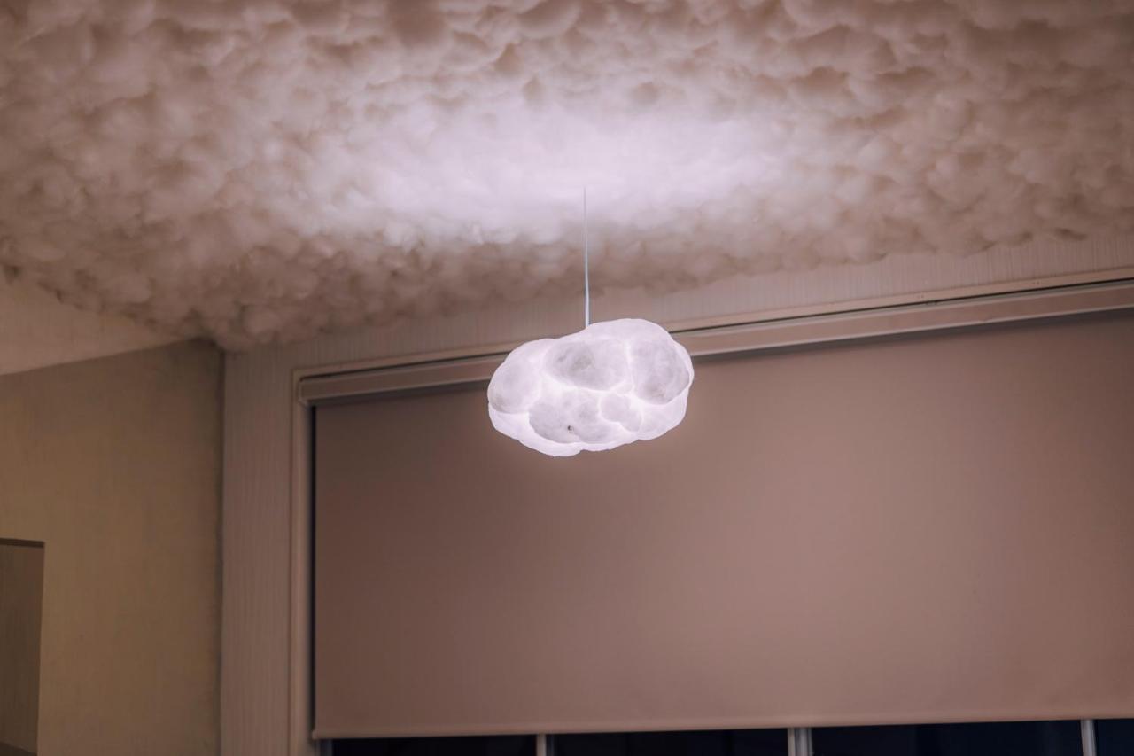 Casa de férias Puff Shinsaibashi Japanese Cloud House With Private Sauna Osaka