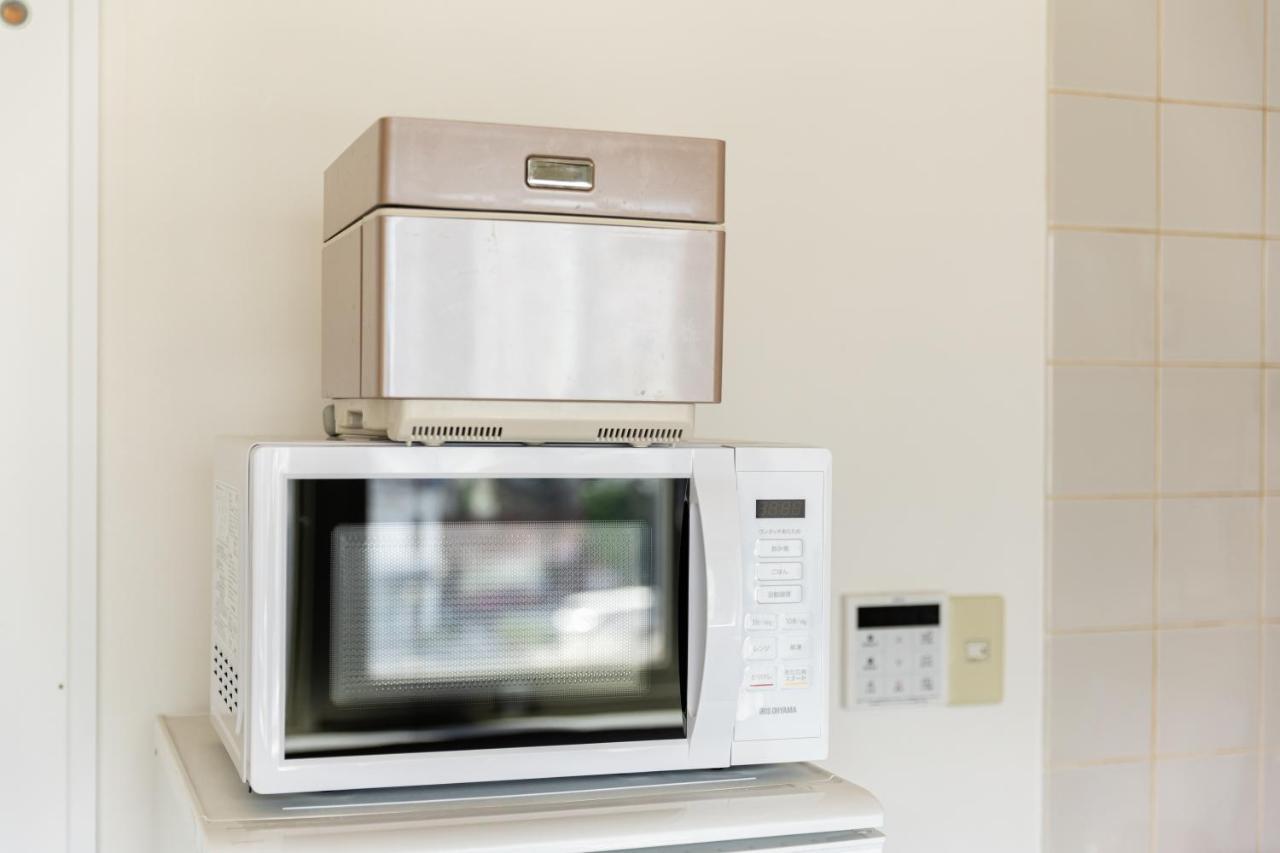 Apartment Premier Namba なんば駅徒歩3分 3 Mins Walk From Namba Station 7rooms Billiards Table 2baths 4toilets *