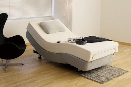 Hotel Viale 3*