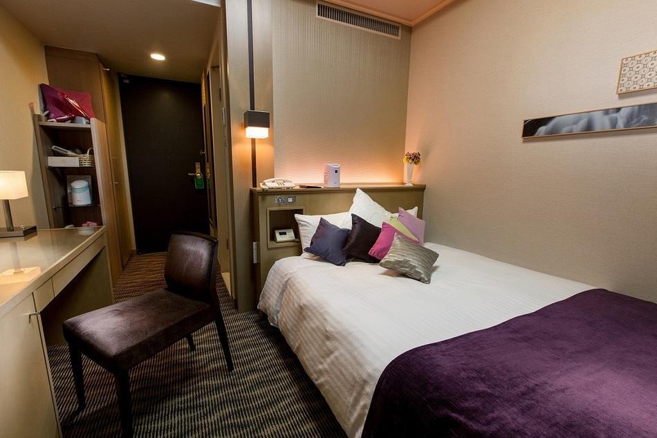 Viale Hotel