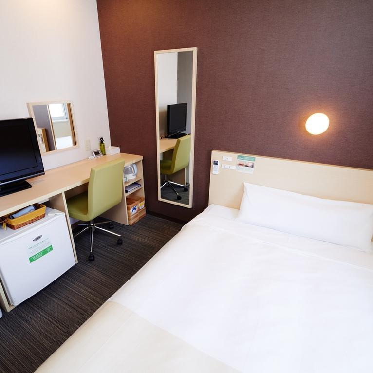 Hotel Super Tennoji 3*