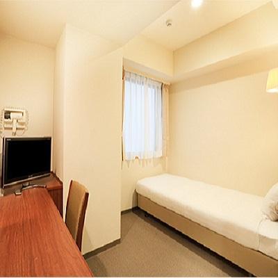 Smile Namba Hotel