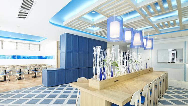 Hotel Daiwa Roynet Osaka-shin Umeda Annex Osaka