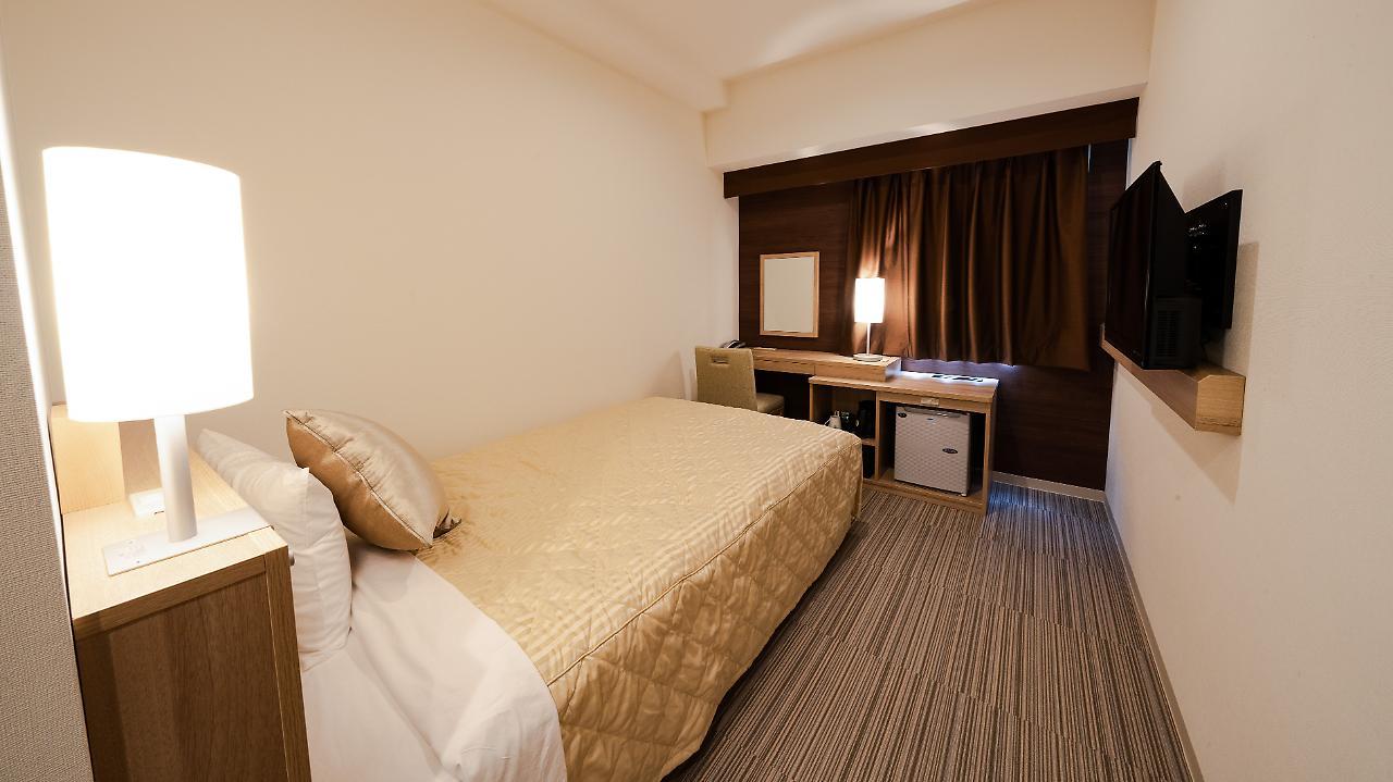 Four Points Flex By Sheraton Kitahama Osaka