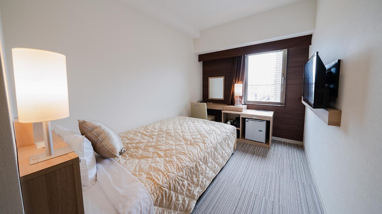 Hotel Four Points Flex By Sheraton Kitahama Osaka