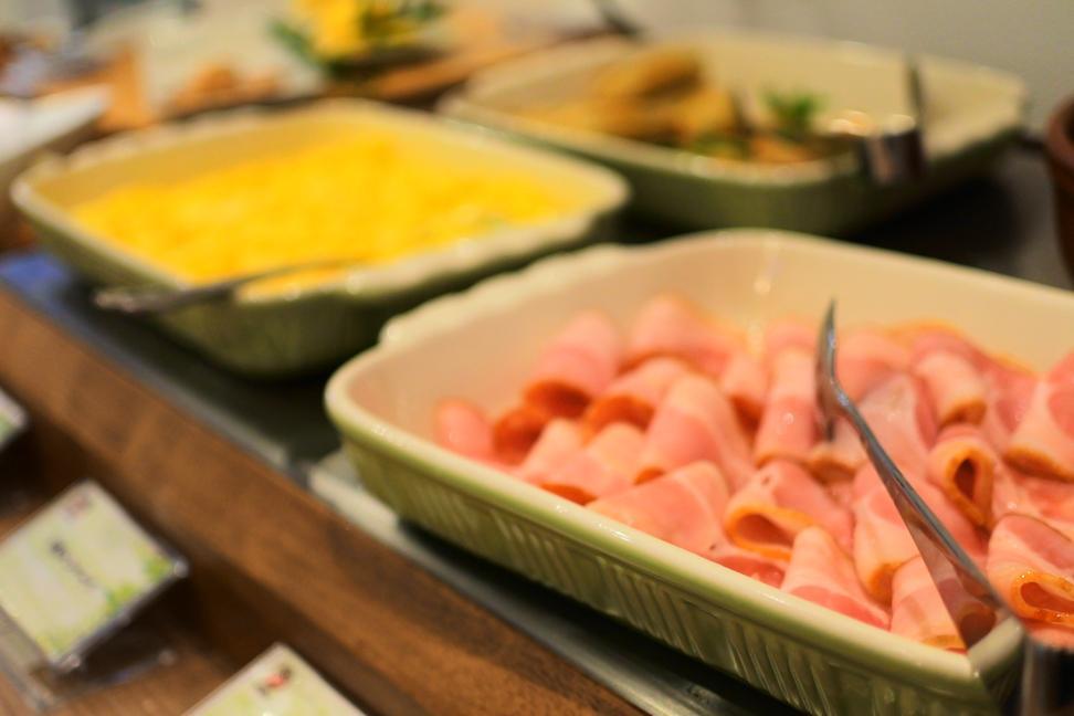 Hotel Apa Umeda 3*