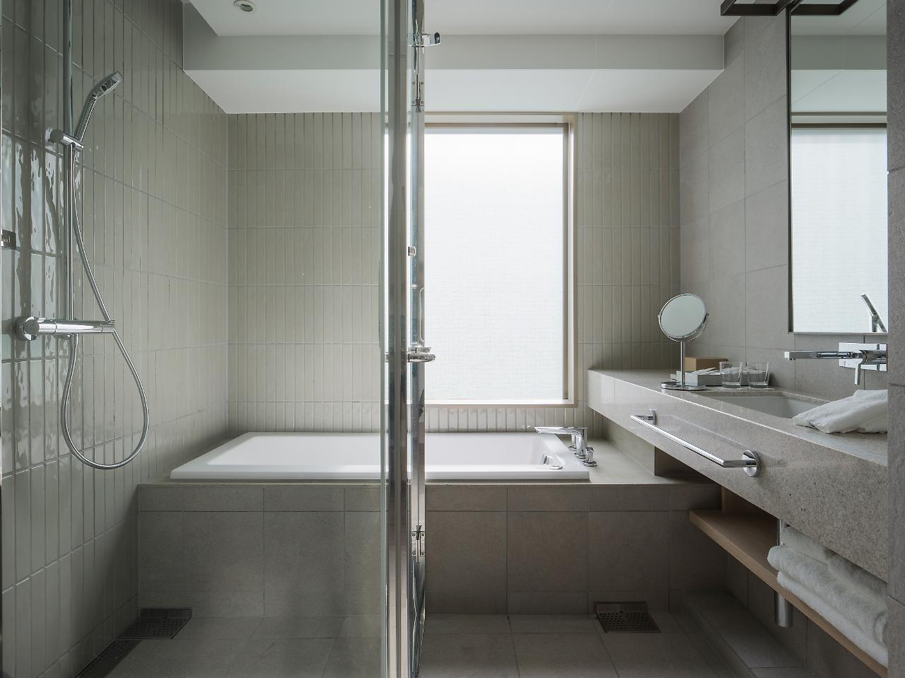 Zentis Hotel 5*