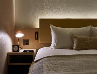Zentis Hotel Osaka