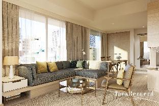 Zentis 5* Osaka