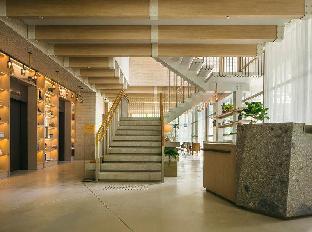 Zentis Hotel 5*
