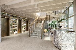 Zentis Hotel Osaka
