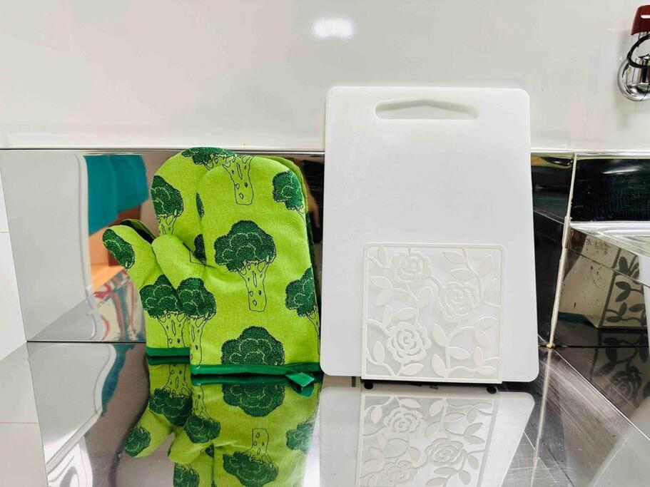 205gblhouse: Steps From Kuromon Market, Near Dotonbori * Osaka