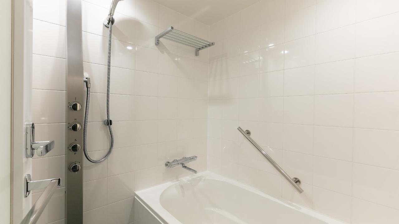 Forza Namba Dotonbori Hotel 3*