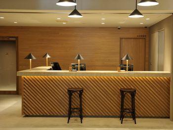 Androoms Hommachi