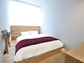 Androoms Hommachi