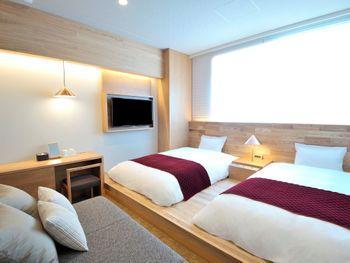 Androoms Hommachi Hotel 3*