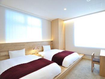 Androoms Hommachi