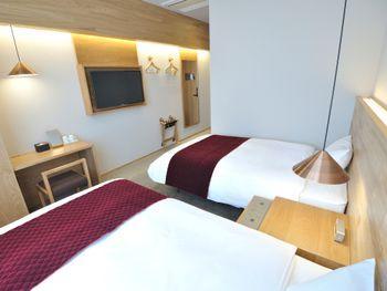 Androoms Hommachi Hotel 3*