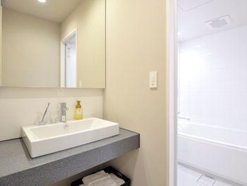 Androoms Hommachi Osaka