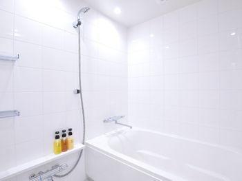 Androoms Hommachi 3* Osaka