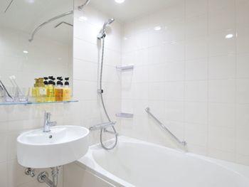 Hotel Androoms Hommachi Osaka