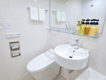Androoms Hommachi Hotel 3*