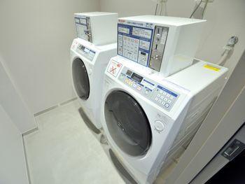 Hotel Androoms Hommachi