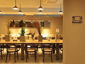 Hotel Androoms Hommachi