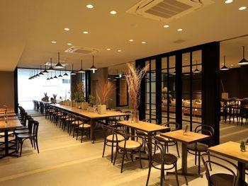 Hotel Androoms Hommachi 3*