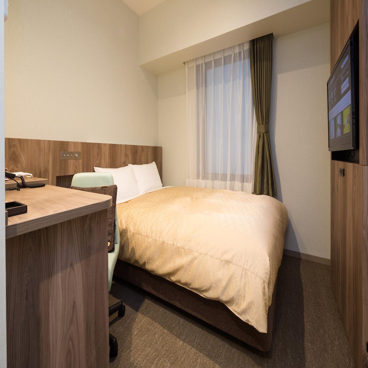 Sanco Yodoyabashi 3* Osaka