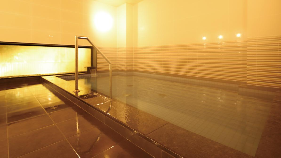Hotel Ab Sakaisuji Hommachi 3*