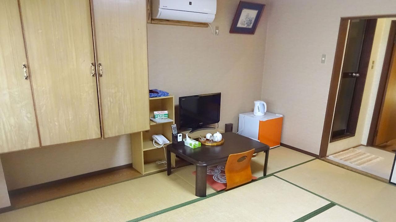 Imazato 4*