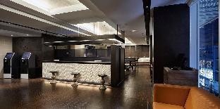 Hotel Via Shinsaibashi