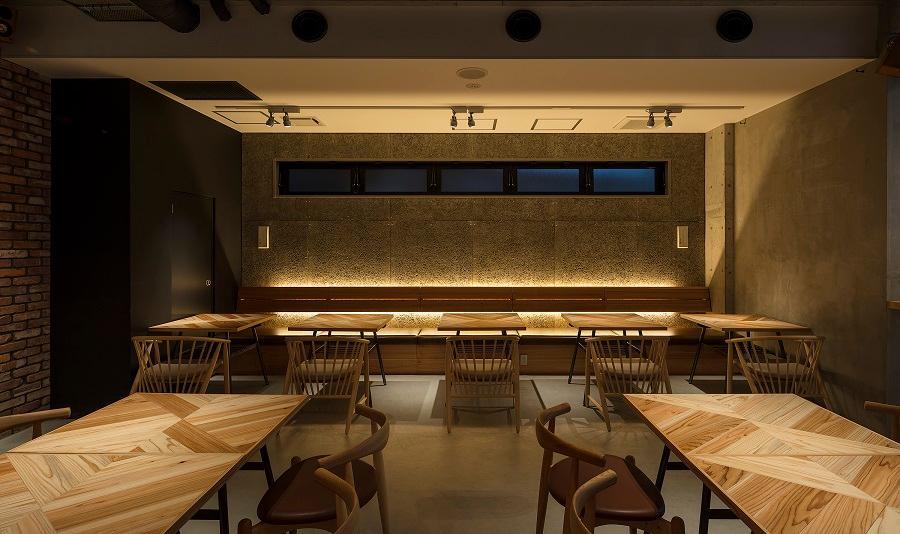 Kamon Namba Hotel Osaka