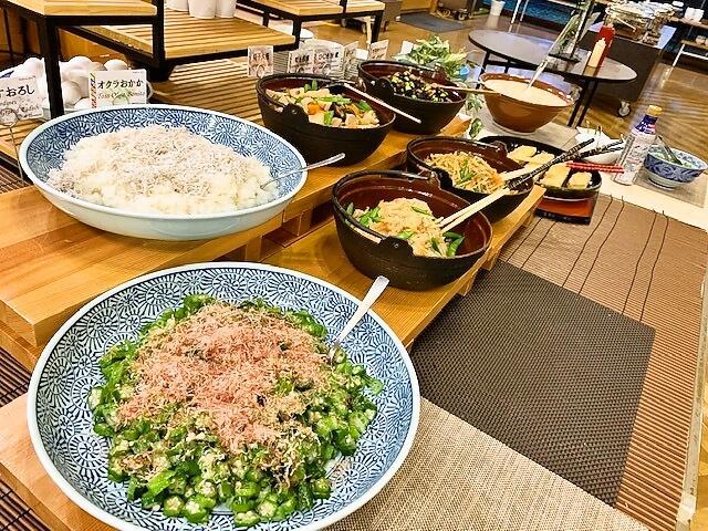 Fukuracia Osaka-bay 3* Osaka