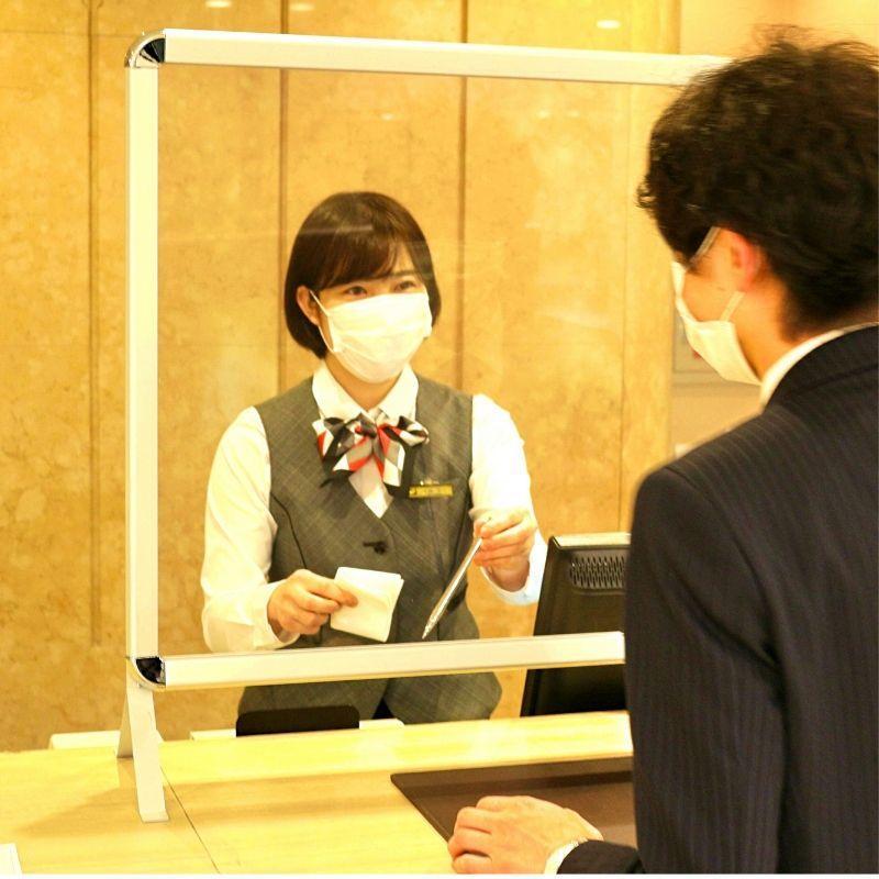 Fukuracia Osaka-bay Hotel 3*