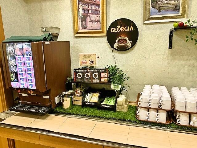 Hotel Fukuracia Osaka-bay 3*