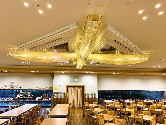 Fukuracia Osaka-bay 3* Osaka