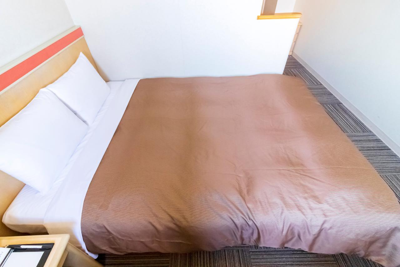 Fukuracia Osaka-bay 3*