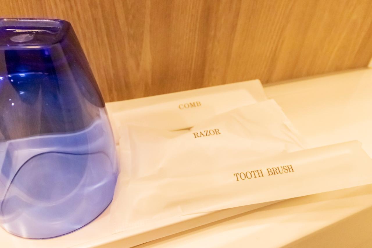Hotel Fukuracia Osaka-bay