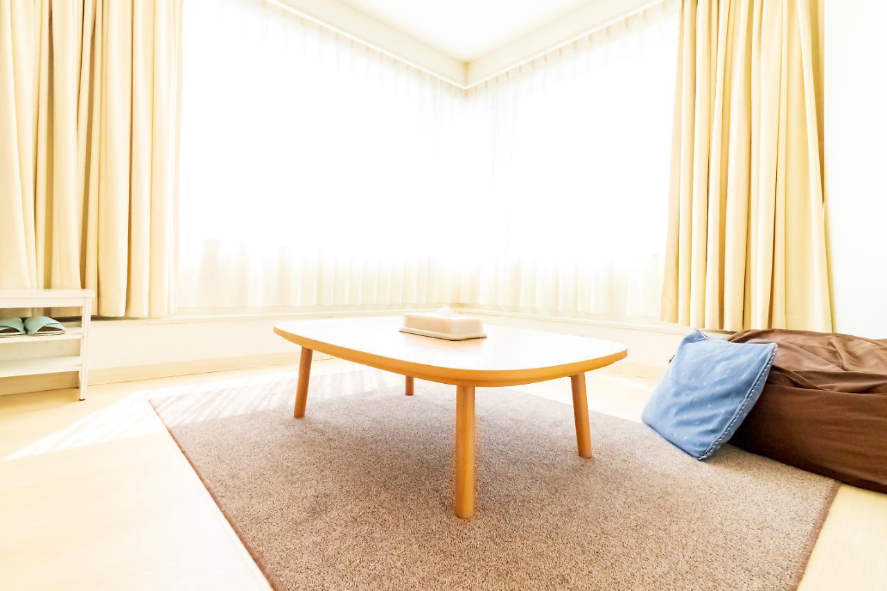 Hotel Fukuracia Osaka-bay 3*