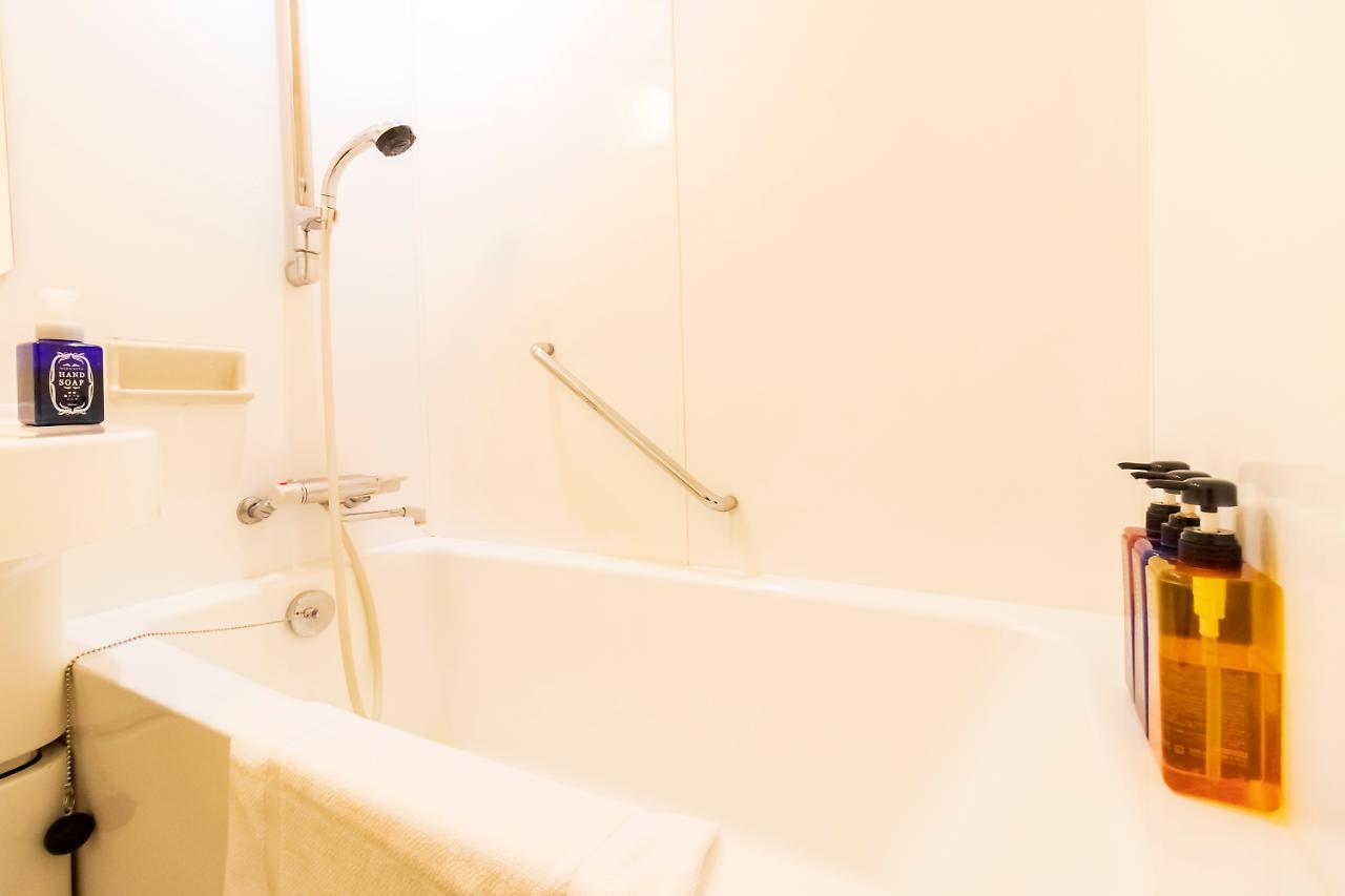 Hotel Fukuracia Osaka-bay Osaka