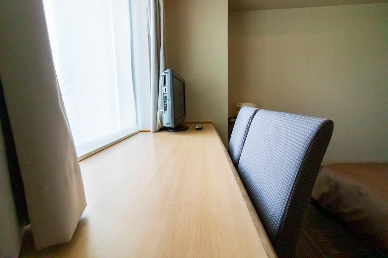 Fukuracia Osaka-bay Hotel Osaka