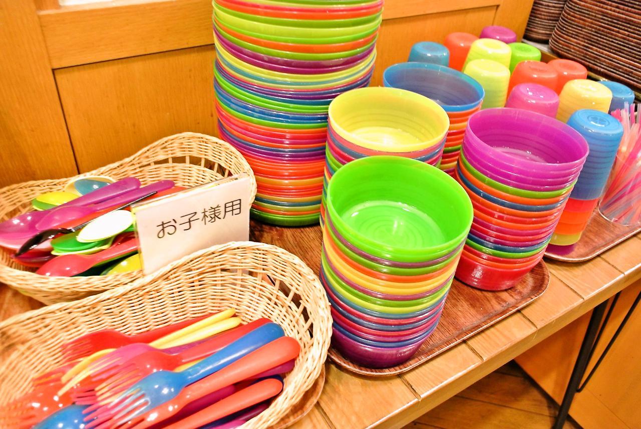 Fukuracia Osaka-bay 3* Osaka