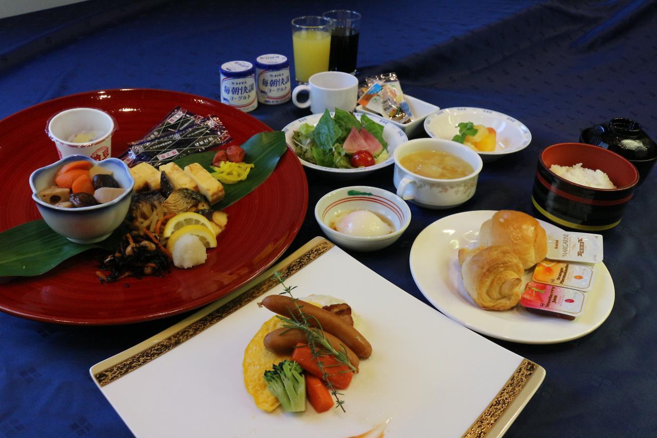 Hotel Fukuracia Osaka-bay Osaka