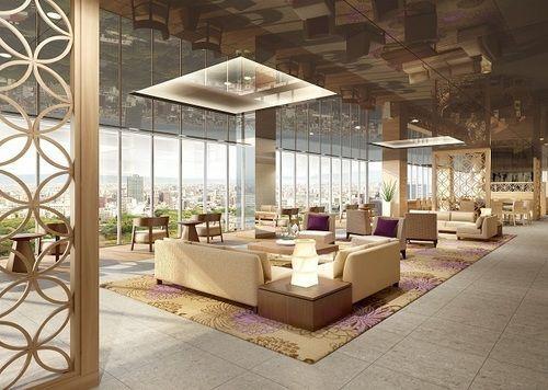 Hotel Via Abeno Tennoji