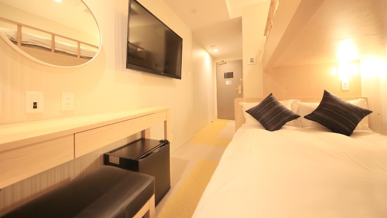 Centurion Cen Namba 3* Osaka